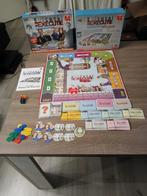 Uitstel van executie, Hobby en Vrije tijd, Gezelschapsspellen | Bordspellen, Een of twee spelers, Ophalen, Nieuw, Jumbo