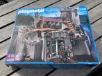Playmobil 4866 Kasteel / Zo goed als compleet, Kinderen en Baby's, Speelgoed | Playmobil, Ophalen, Zo goed als nieuw, Los playmobil