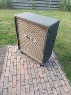 powercity 4x12, Ophalen, Gebruikt, 100 watt of meer