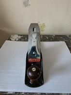 Stanley Bailey Schaaf No 4, Ophalen of Verzenden, Zo goed als nieuw