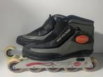 Raps speed skeelers maat 44 5 wheels, Overige merken, Inline skates 5 wielen, Heren, Ophalen of Verzenden