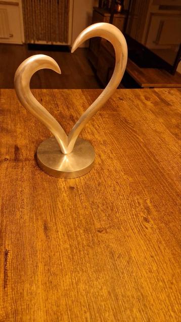 Leuke woondecoratie  beschikbaar voor biedingen