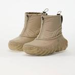 Crocs Echo Boot Shield Moth, Overige kleuren, Verzenden, Boots, Zo goed als nieuw