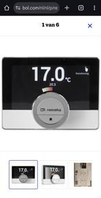 Remeha Thermostaat, Ophalen of Verzenden, Nieuw