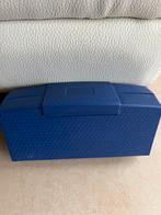 Bewaardoosje (excl Nintendo   Gameboy en Gameboy color ), Spelcomputers en Games, Ophalen of Verzenden, Gebruikt