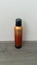 Rituals ALCHEMY foaming shower gel nieuw!!!!, Ophalen of Verzenden, Nieuw, Bad & Douche
