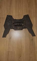 Treeplank Kymco people s, Ophalen of Verzenden, Gebruikt, Overige typen, Kymco