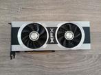 XFX Radeon HD 7950, Computers en Software, Videokaarten, Gebruikt, AMD, DisplayPort, Ophalen of Verzenden