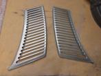 Ventilatierooster Mercedes SL/C, Ophalen of Verzenden, Gebruikt