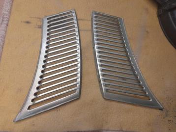 Ventilatierooster Mercedes SL/C beschikbaar voor biedingen
