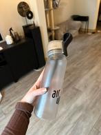 AirUp drinkfles, Sport en Fitness, Bidons, Zo goed als nieuw, Ophalen