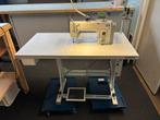 Professionele naaimachine (durkopp adler )nieuw model), Ophalen, Zo goed als nieuw, Naaimachine, Overige merken
