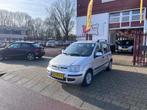 Fiat Panda 1.2 69pk Edizione Cool, 21 km/l, Euro 5, Gebruikt, 1242 cc