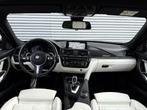 BMW 3-serie Touring 320d High Executive M Sport Panoramadak, Automaat, 745 kg, Achterwielaandrijving, Euro 6