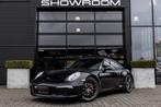 Porsche 911 991 3.8 Carrera S, 400 PK, Pano, 18-wegs, Chrono, Auto's, Automaat, Euro 5, Achterwielaandrijving, Gebruikt