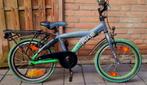 Batavus snake 18 inch, Gebruikt, Ophalen of Verzenden, Handrem, Batavus Snake