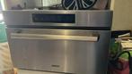 Bosch Inbouw stoomoven, Gebruikt, Oven, Stoom, Inbouw