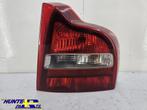 Achterlicht rechts Volvo S80 I ('98-'03) 9154479, Gebruikt, Ophalen of Verzenden, Volvo, Volvo