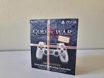 God Of War Limited Edition, Nieuw, Ophalen of Verzenden, Controller, Draadloos