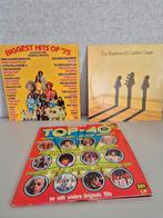 Lp's, Cd's en Dvd's, Ophalen of Verzenden, Gebruikt