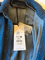 Summum blouse, Ophalen of Verzenden, Nieuw, Maat 38/40 (M)