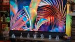 Samsung tv ,deal aleen via marktplaats, Audio, Tv en Foto, Televisies, Ophalen, QLED, 50 Hz, Zo goed als nieuw