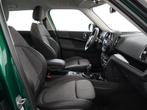 Mini Mini Countryman 1.5 Cooper Classis Plus Automaat | Stuu, Auto's, Mini, 12 maanden, Gebruikt, Euro 6, Countryman