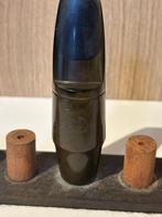 Selmer Paris SA80 E Altsaxofoon mondstuk, Muziek en Instrumenten, Blaasinstrumenten | Saxofoons, Ophalen of Verzenden, Zo goed als nieuw