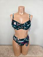 Nieuw cyell bikini 42c 85c broekje 42, ., Ophalen of Verzenden, Zo goed als nieuw, .