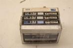 5 stuks Philips cassettebandjes 39725, Ophalen of Verzenden, Gebruikt, Overige genres, 2 t/m 25 bandjes