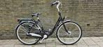 Batavus Mambo Lx Damesfiets, Fietsen en Brommers, Fietsen | Dames | Damesfietsen, Ophalen, 53 tot 56 cm, Batavus, Versnellingen