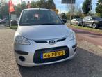 Hyundai I10 1.1 Active Cool AIRCO DISTR VERVANGEN, Gebruikt, 400 kg, Origineel Nederlands, Bedrijf