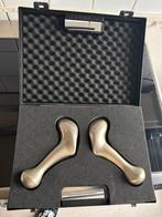 Philippe Starck POAA Dumbbells, Ophalen of Verzenden