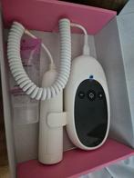 Doppler te koop, Kinderen en Baby's, Babyfoons, Ophalen of Verzenden, Zo goed als nieuw