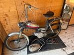Puch mv 50, Fietsen en Brommers, Brommers | Oldtimers, Ophalen of Verzenden, Puch