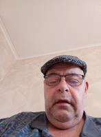 Man zoekt vrouw, Twee personen