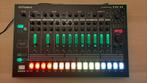 Roland TR8, Muziek en Instrumenten, Ophalen, Gebruikt, Roland