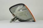 Mercedes 124 Knipperlicht LINKS (10-92/05-93) BD2100L RESTPA, -, Nieuw, Ophalen of Verzenden, -