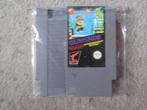 NES spel: Gumshoe in plastic, Gebruikt, Shooter, 1 speler, Ophalen of Verzenden