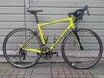 Specialized Allez Elite – 56 – P1800 SPLINE, 28 inch, Gebruikt, Heren, Aluminium