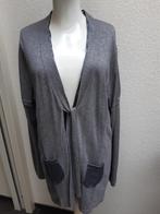 VEST, ALDO MARTIN'S, MAAT 42-44, Ophalen of Verzenden, Gedragen, Maat 42/44 (L)