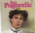 LP - Ivo Pogorelic plays Chopin, Overige typen, Ophalen of Verzenden, Zo goed als nieuw, Romantiek