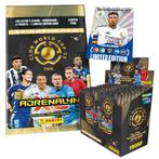 Panini - FIFA - Club World Cup 2025 kaartjes, Ophalen of Verzenden, Nieuw