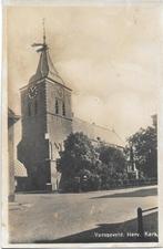 Varsseveld, Hervormde Kerk, Verzenden, 1960 tot 1980, Gelopen, Gelderland