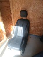 Leder interieur BMW 3 SERIE bouwjaar 2013 tot 2017, Auto-onderdelen, Interieur en Bekleding, Ophalen of Verzenden, BMW
