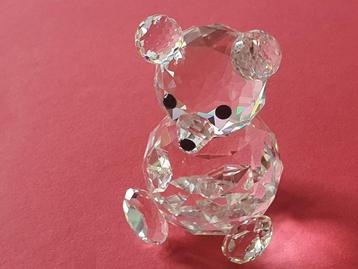 swarovski beeldjes zonder doos beschikbaar voor biedingen
