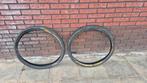 geax tattoo 26inch, Ophalen of Verzenden, Gebruikt, Mountainbike