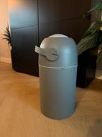 We-too Luieremmer - Grijs, Kinderen en Baby's, Ophalen of Verzenden, Zo goed als nieuw