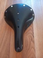 Brooks Dames Zadel - Zo Goed Als Nieuw!, Fietsen en Brommers, Algemeen, Ophalen of Verzenden, Zo goed als nieuw, Brooks