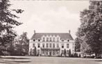 Bilthoven. Gemeentehuis.  **, Ophalen of Verzenden, 1960 tot 1980, Ongelopen, Utrecht